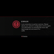 Illustration for article titled Hackers Claim Credit For Downed Destiny, Call Of Duty Servers